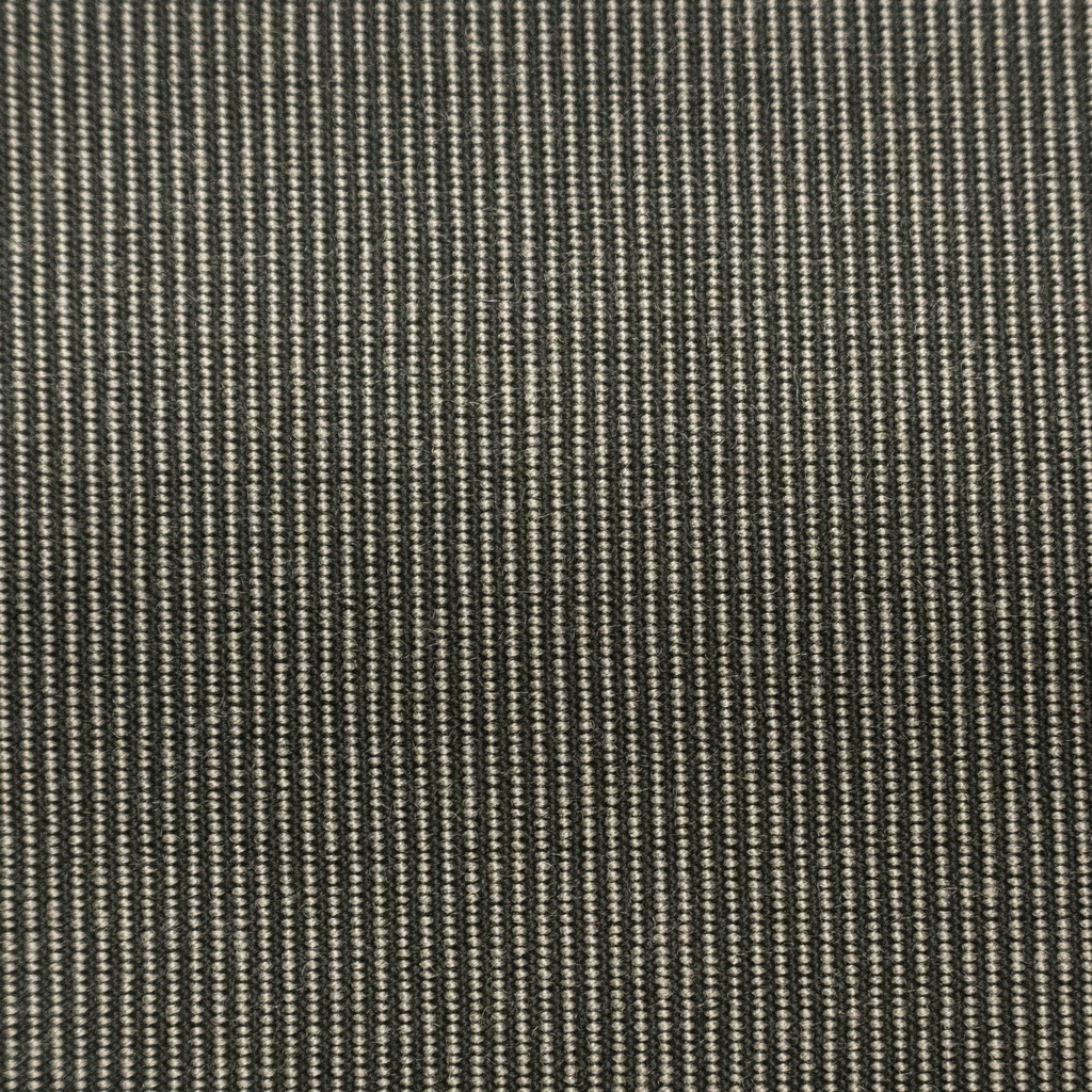 [735489] Sunbrella 54" 5489-0000 Canvas Coal