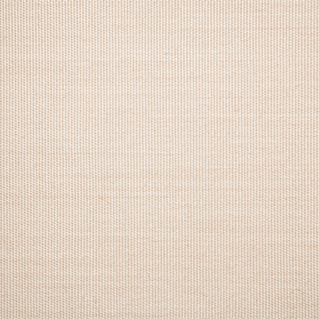 [735498] Sunbrella 54" 5498-0000 Canvas Vellum