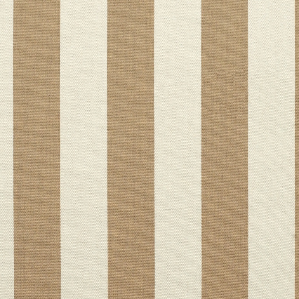 [735674] Sunbrella 54" 5674-0000 Maxim Heather Beige