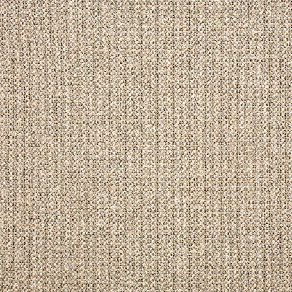 [735756] Sunbrella 54" 16001-0012 Blend Sand