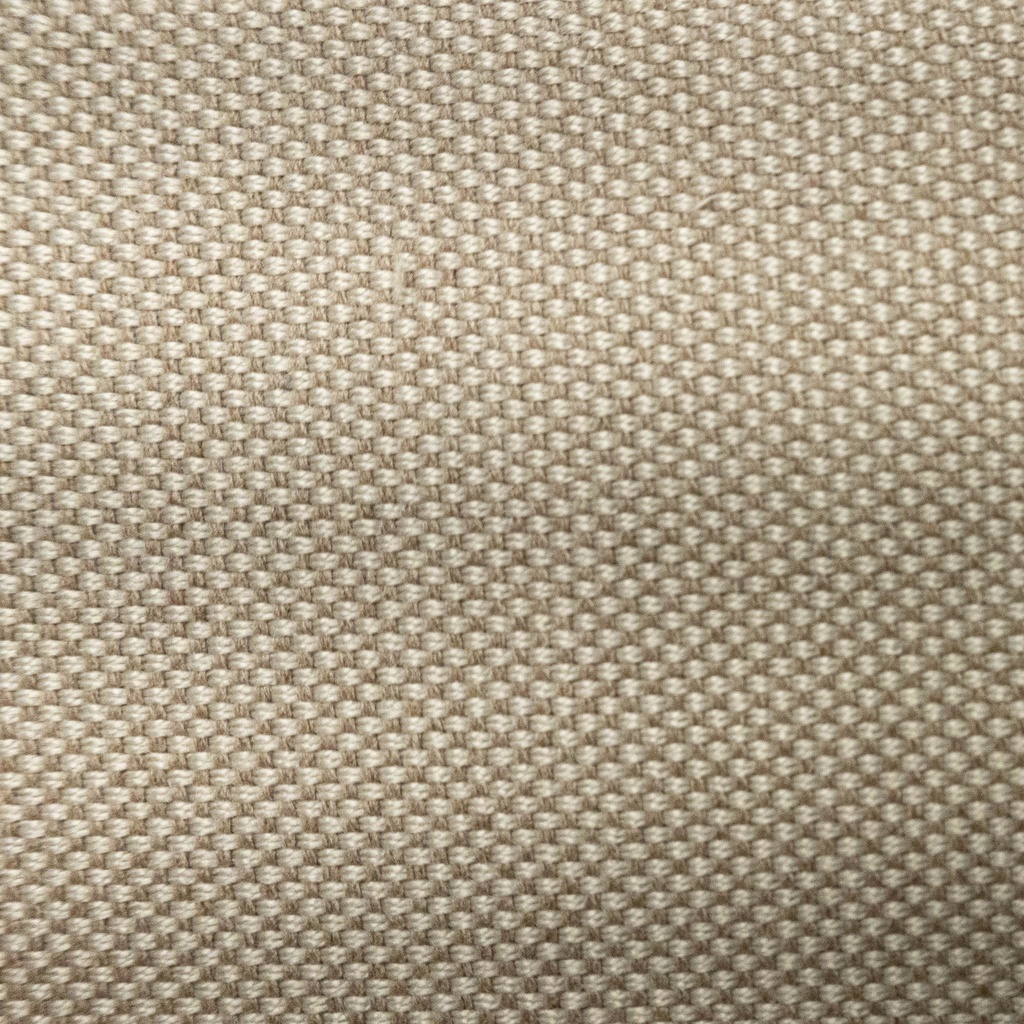 [735758] Sunbrella 54" 16001-0014 Blend Linen