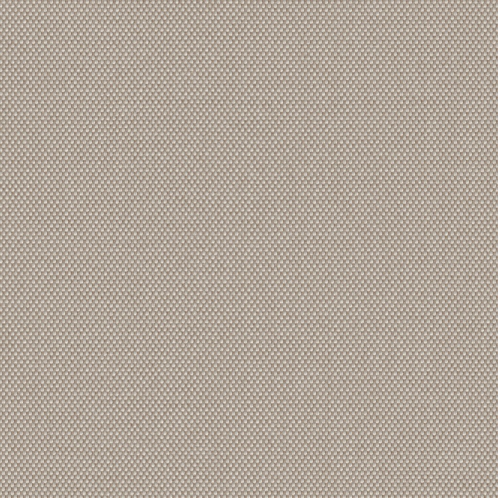[735758] Sunbrella 54" 16001-0014 Blend Linen