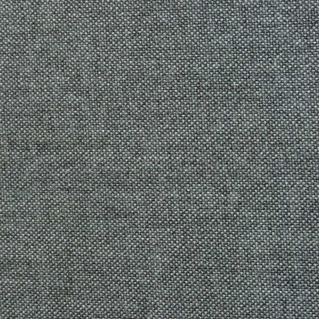 [735948] Sunbrella 54" 54048-0000 Canvas Charcoal