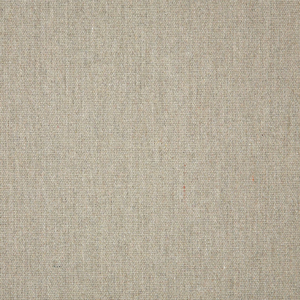 [735951] Sunbrella 54" 18014-0000 Heritage Smoke