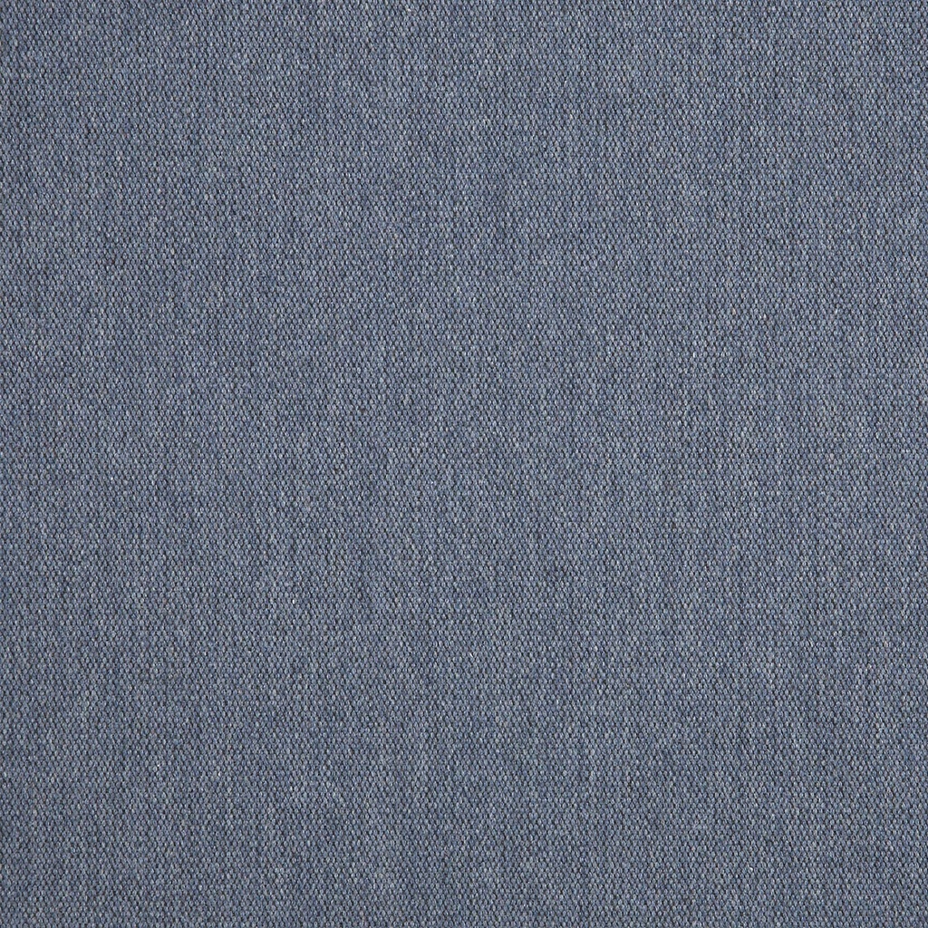 [735953] Sunbrella 54" 18016-0000 Heritage Sky