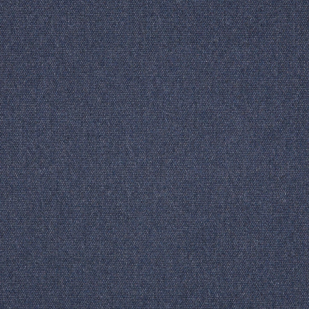 [735954] Sunbrella 54" 18017-0000 Heritage Indigo
