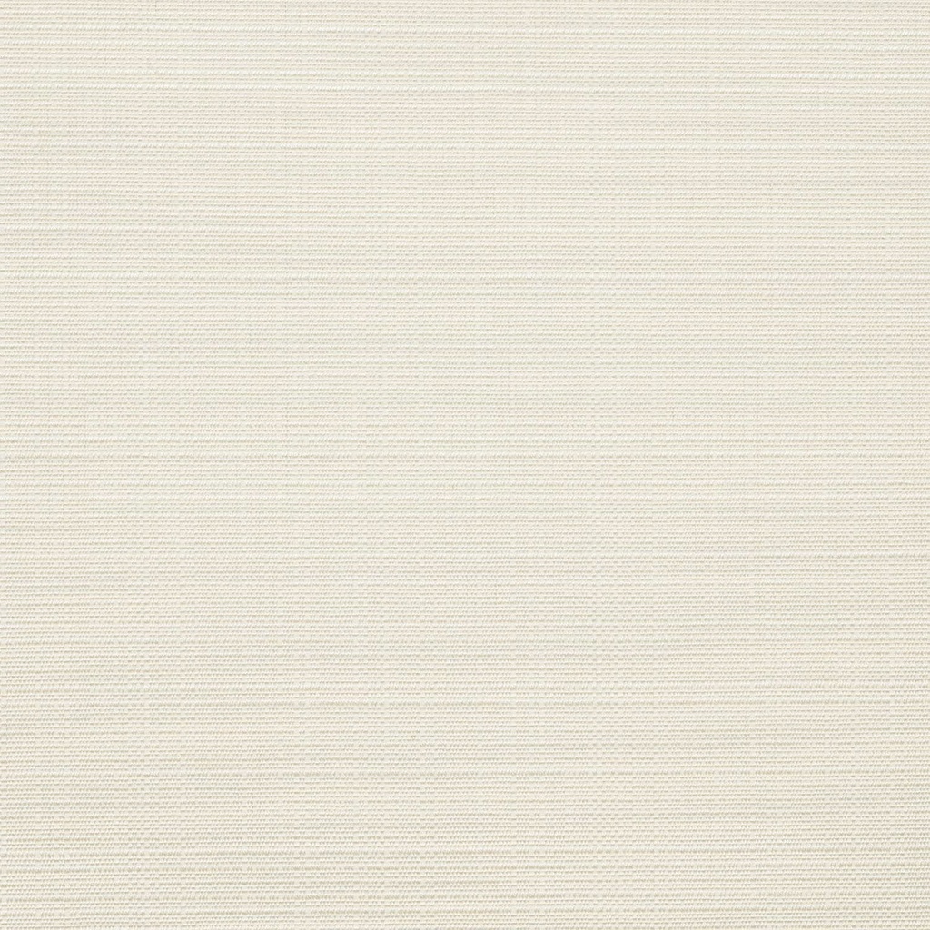 [738304] Sunbrella 54" 8304-0000 Linen Natural