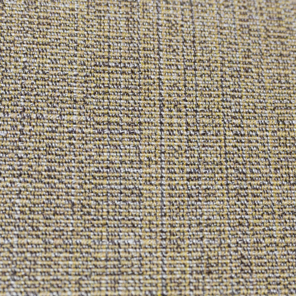 Sunbrella 54" 8318-0000 Linen Sesame