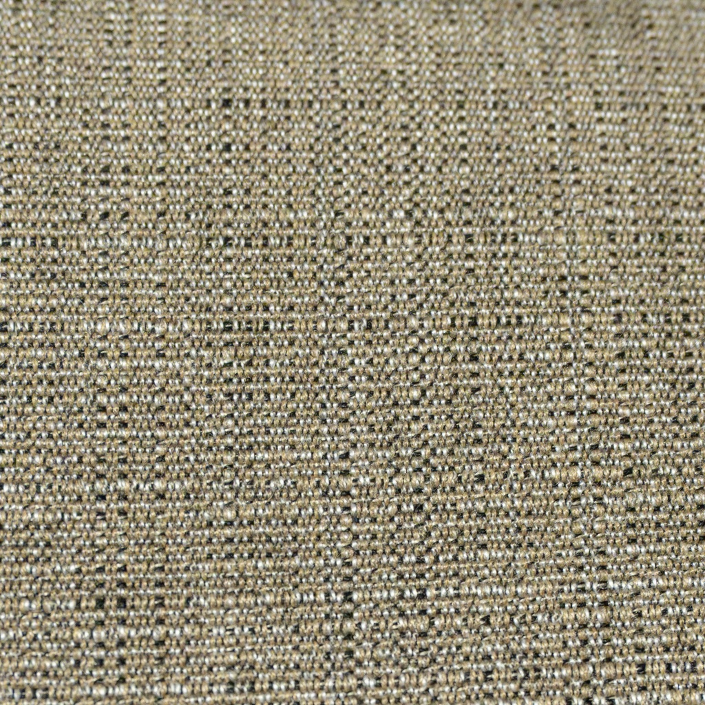 [738319] Sunbrella 54" 8319-0000 Linen Stone