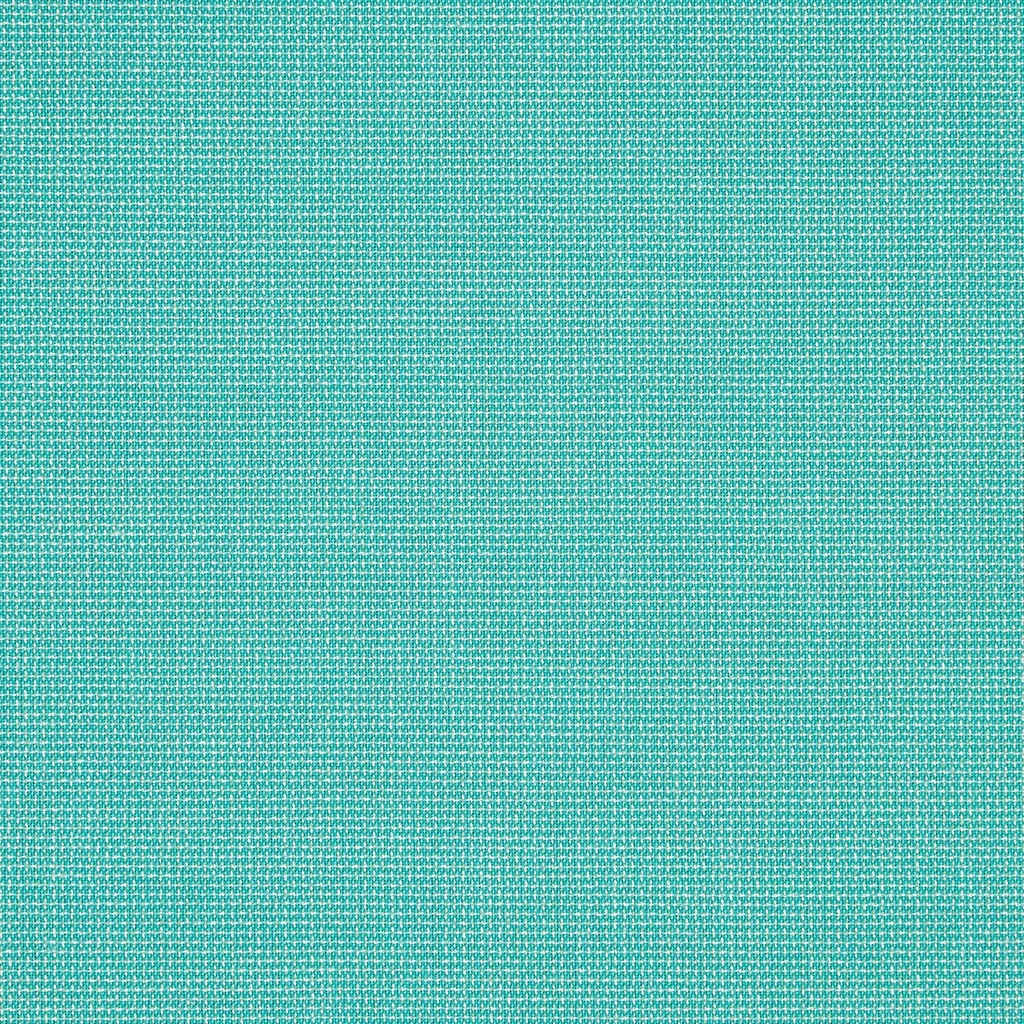 [739760] Sunbrella 54" 48135-0016 Bliss Breeze