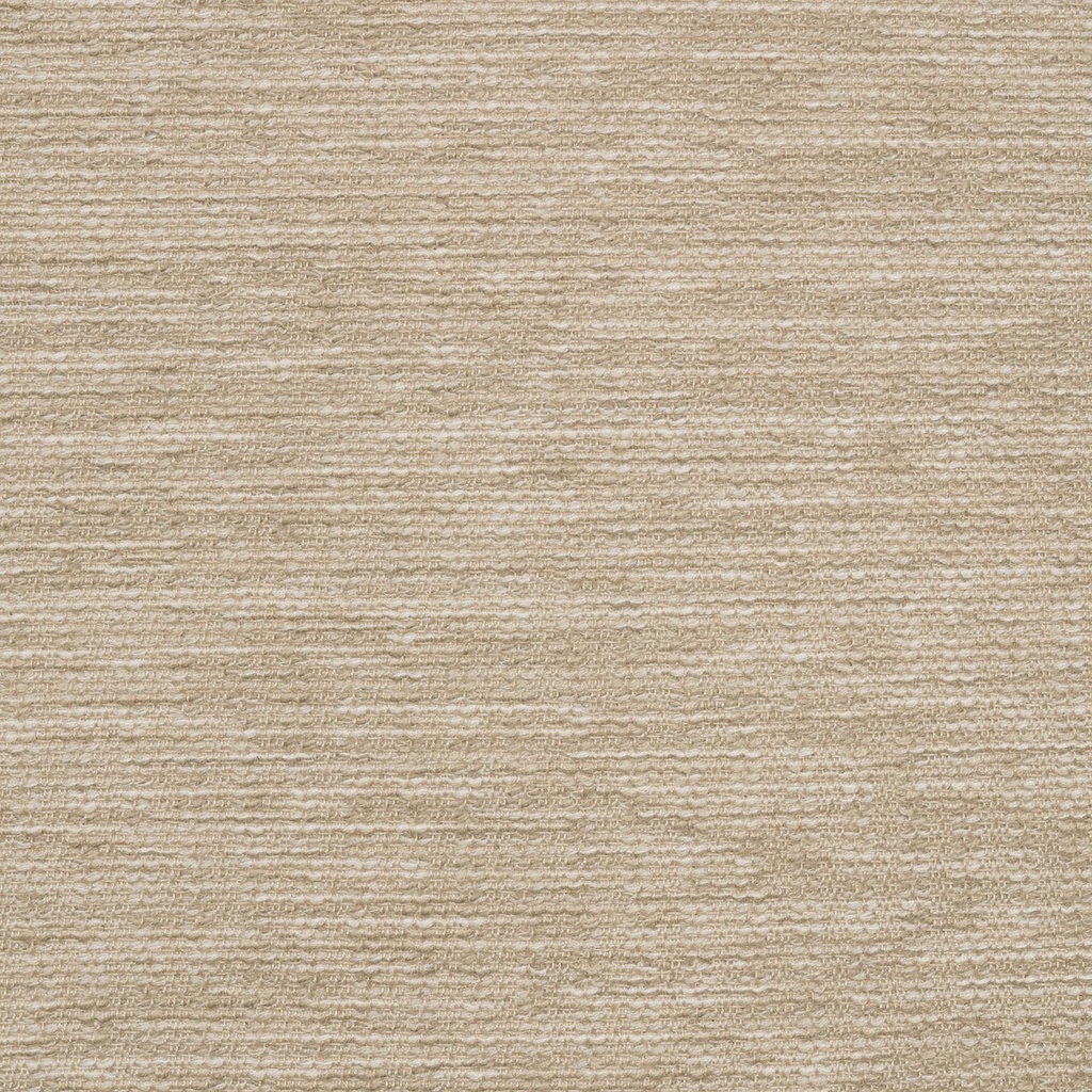 [739783] Sunbrella 54" 42105-0002 Momento Parchment