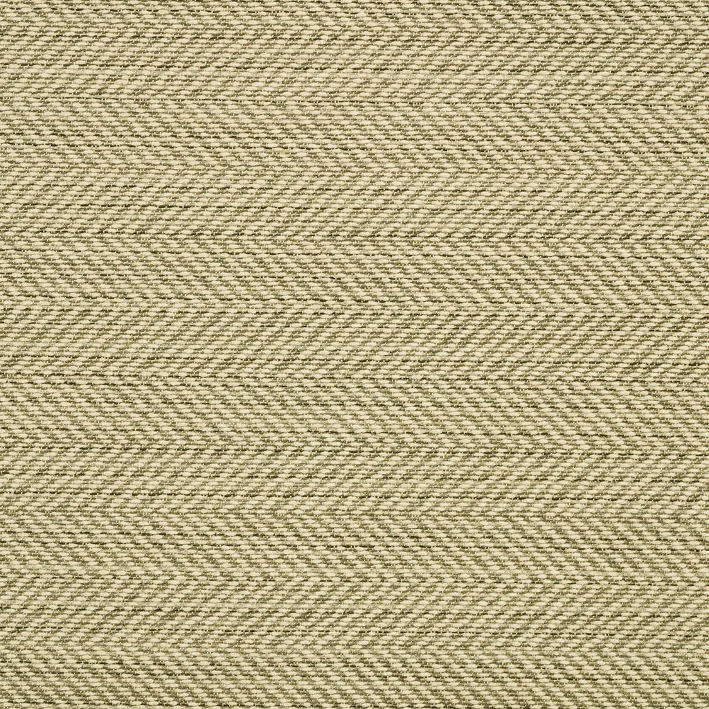 [740031] Sunbrella Fusion 54" 44157-0013 Posh Ash