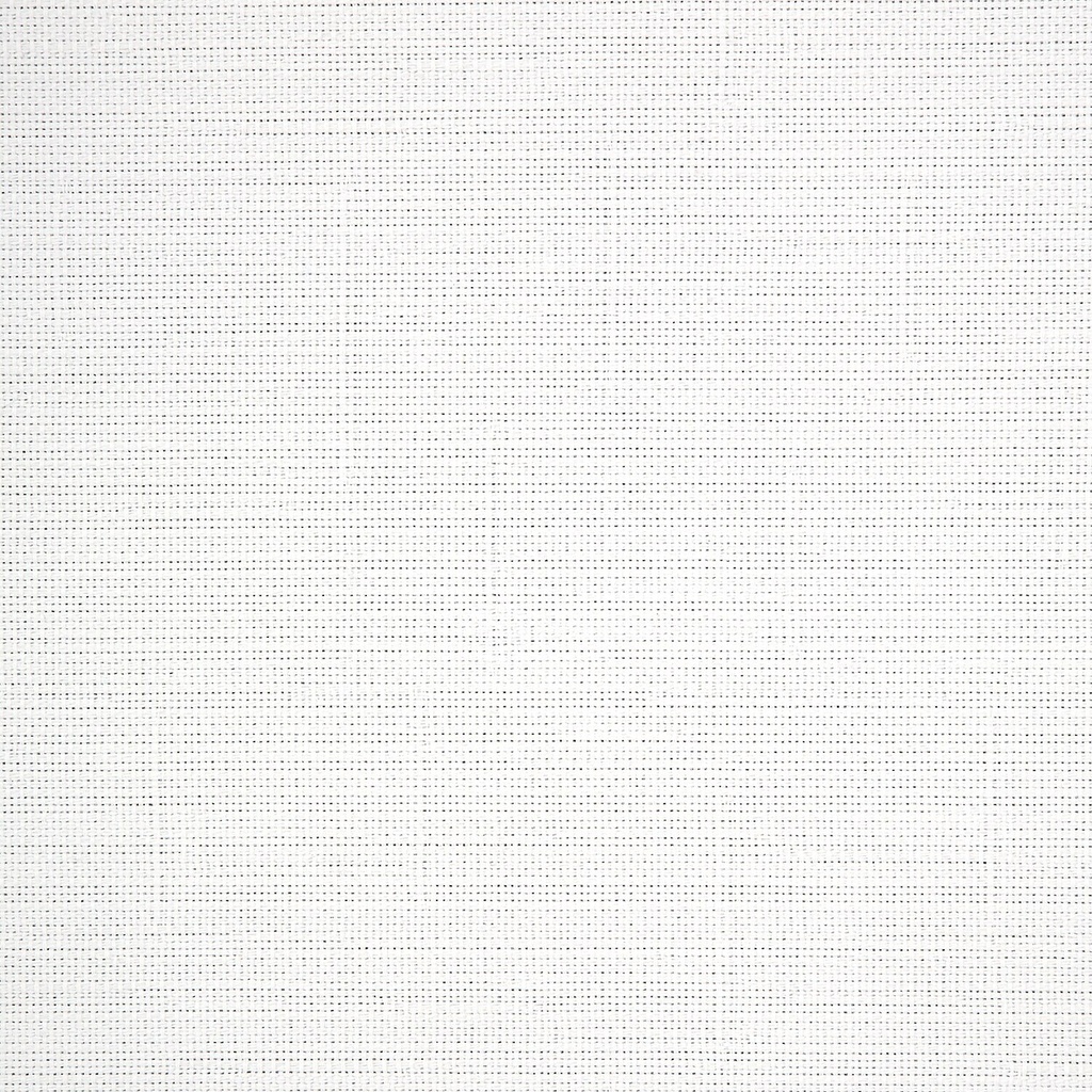 [740071] Sunbrella Fusion 54" 305423-0001 Piazza White