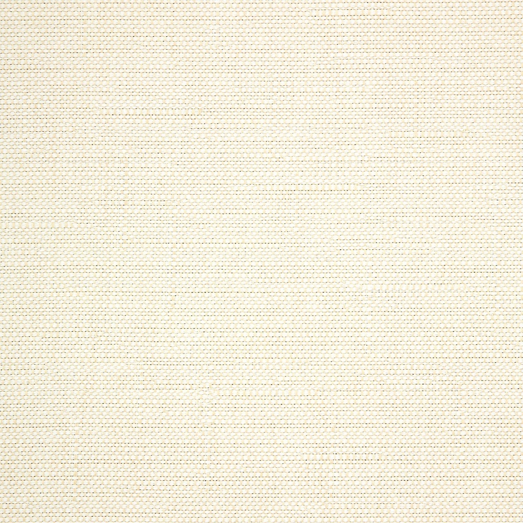 [740074] Sunbrella Fusion 54" 305423-0004 Piazza Parchment