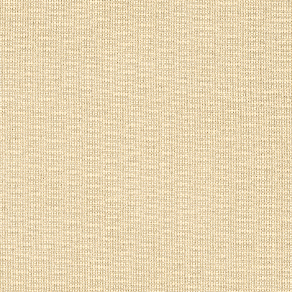[740421] Sunbrella 54" 51000-0001 Shadow Sand
