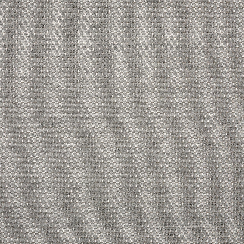[740848] Sunbrella Fusion 54" 42082-0002 Tailored Fog