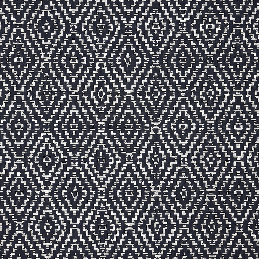 [740930] Sunbrella Fusion 54" 145600-02 Capra Indigo