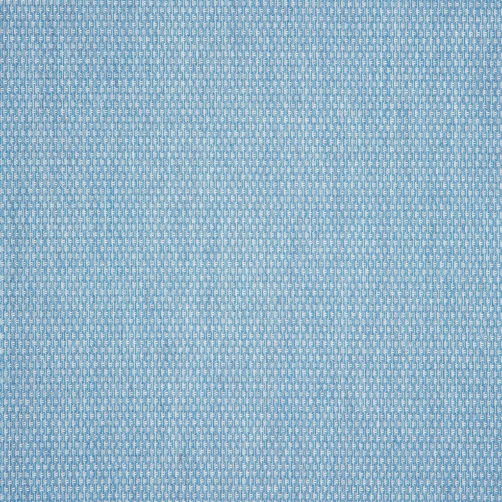 [740979] Sunbrella Fusion 54" 40421-0046 Pique Sky
