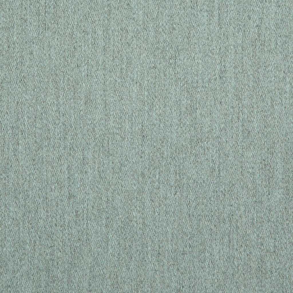 [740991] Sunbrella Fusion 54" 40501-0004 Pashmina Mist