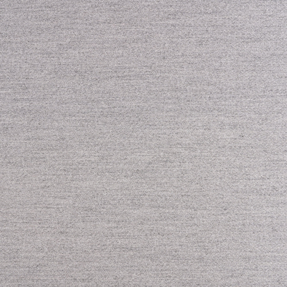 [740995] Sunbrella Fusion 54" 40501-0027 Pashmina Fog