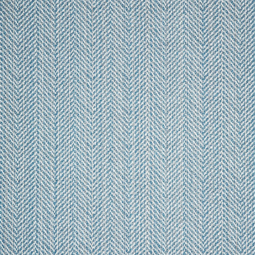 [741011] Sunbrella Fusion 54" 44157-0052 Posh Sky