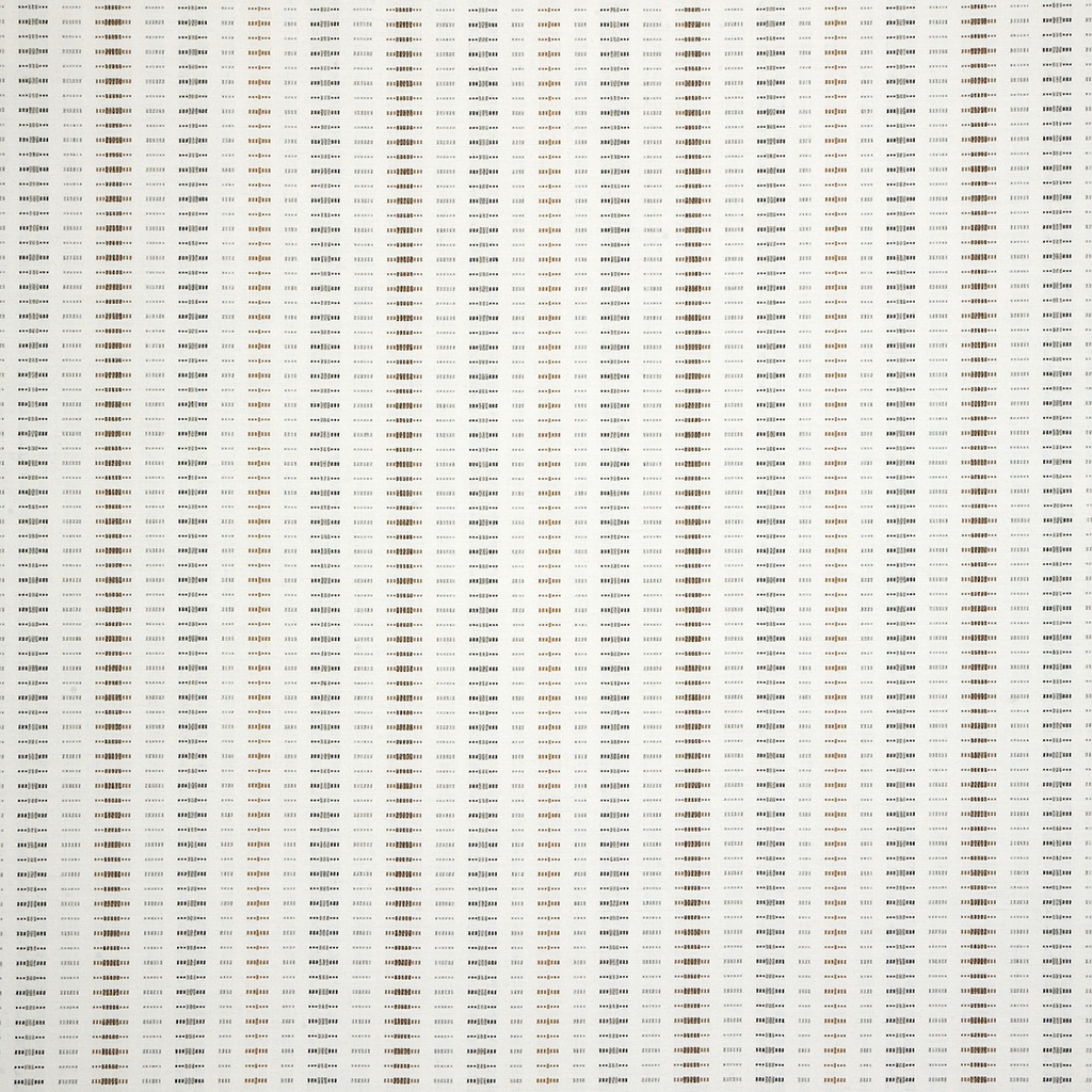 [741021] Sunbrella Fusion 54" 44349-27 Esti Limestone