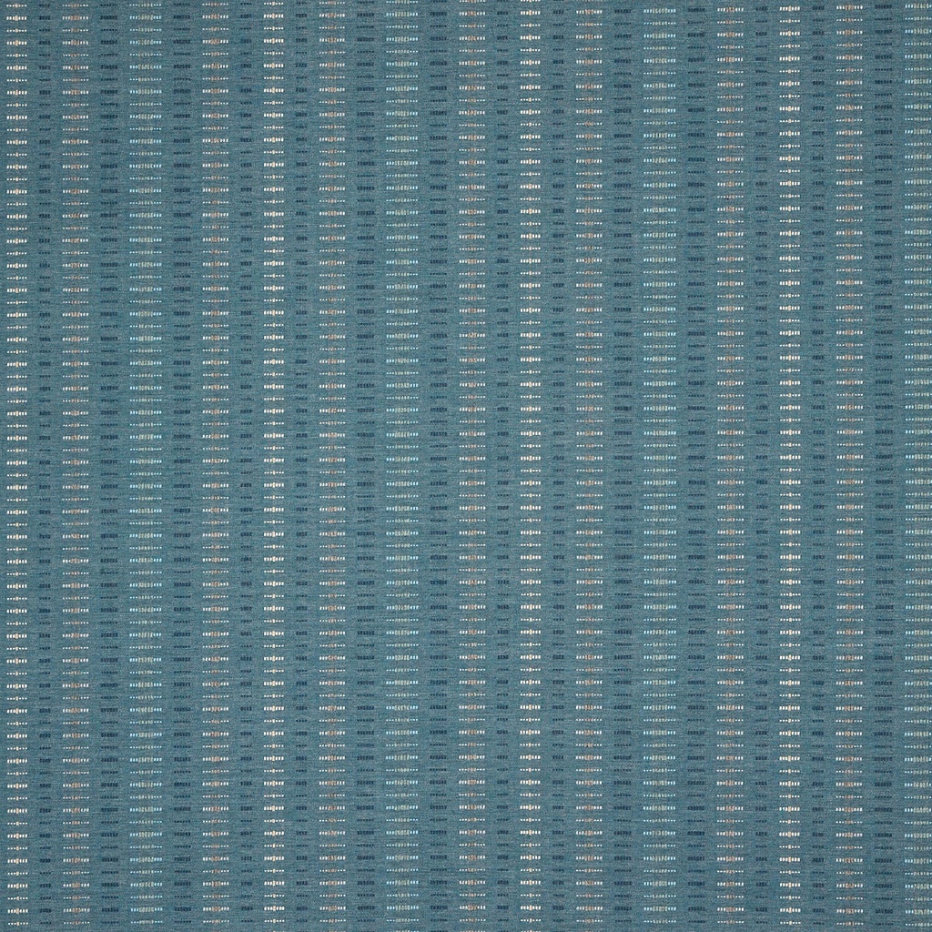 [741081] Sunbrella Fusion 54" 44349-0004 Esti Lagoon
