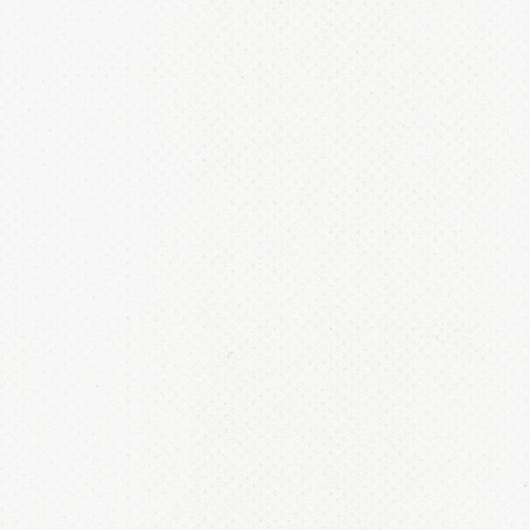[742000] Stamoid F4128-303244 Super Light White  1.50 mts