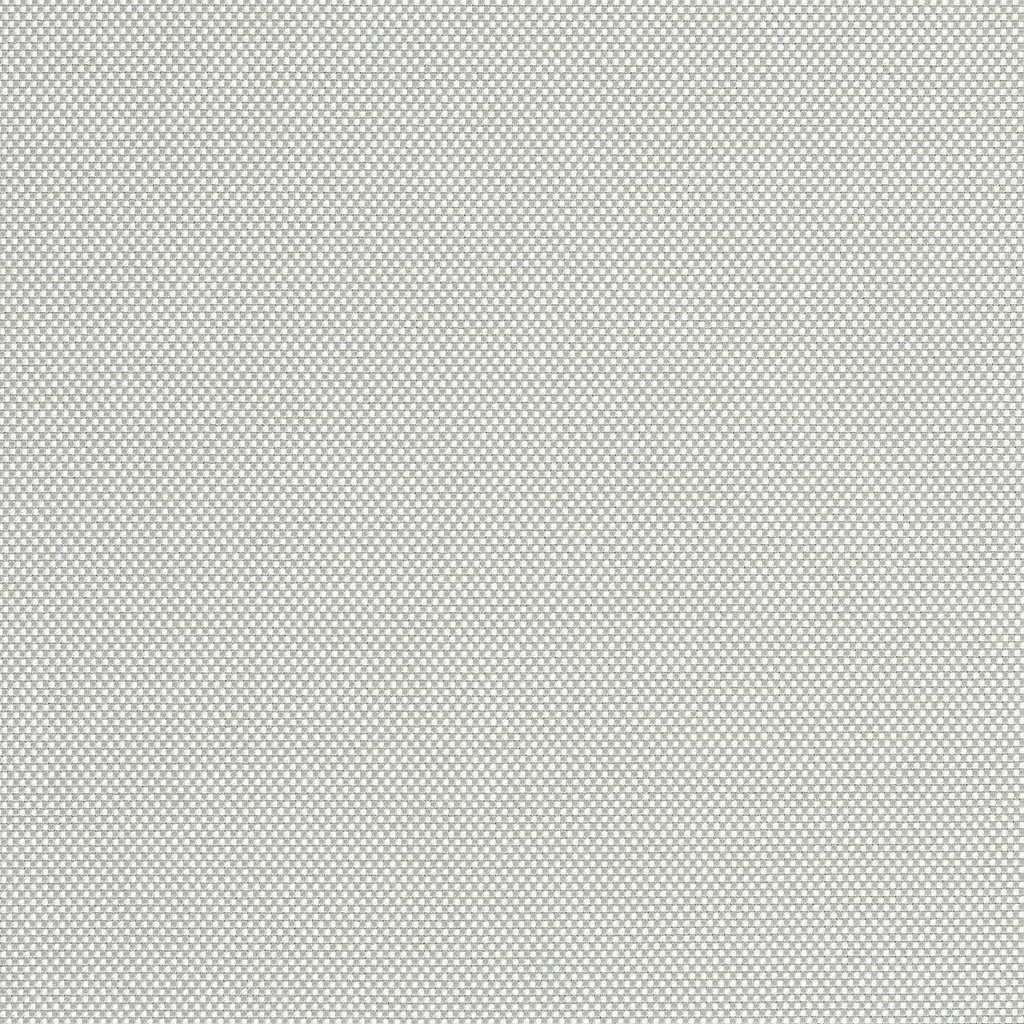 [743223] Sunbrella 54" 32000-0023 Sailcloth Seagull