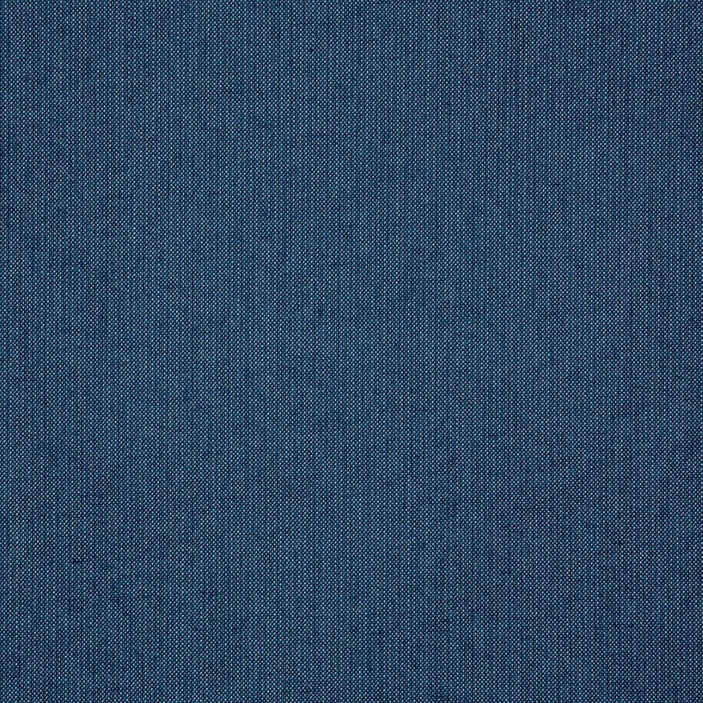 [743230] Sunbrella 54" 48080-0000 Spectrum Indigo