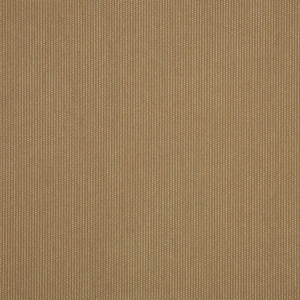 [743233] Sunbrella 54" 48083-0000 Spectrum Caribou