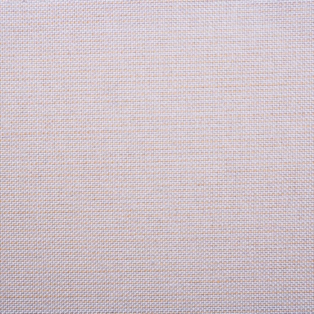 [743318] Sunbrella 54" 48018-0000 Spectrum Eggshell