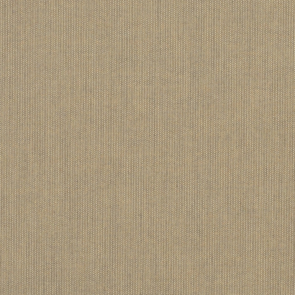 [743331] Sunbrella 54" 48031-0000 Spectrum Mushroom