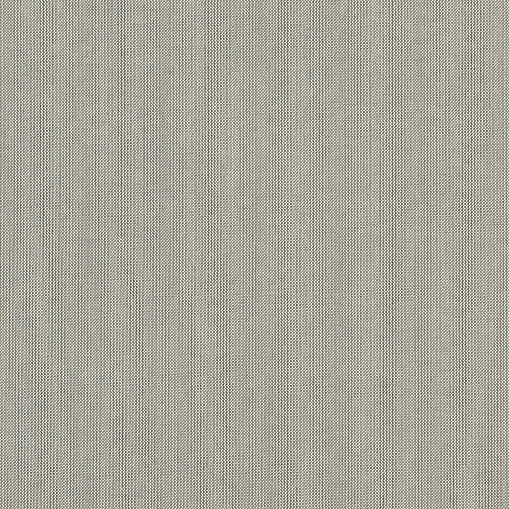 [743332] Sunbrella 54" 48032-0000 Spectrum Dove