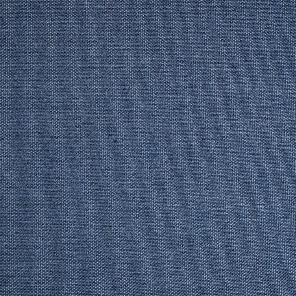 [743386] Sunbrella 54" 48086-0000 Spectrum Denim