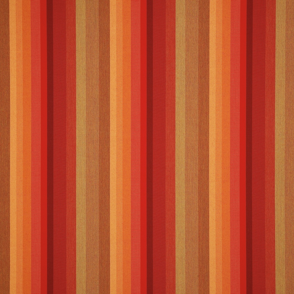 [743665] Sunbrella 54" 56095-0000 Astoria Sunset