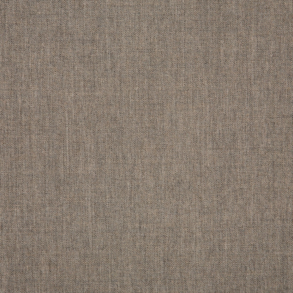 [743704] Sunbrella 54" 40432-0000 Cast Shale