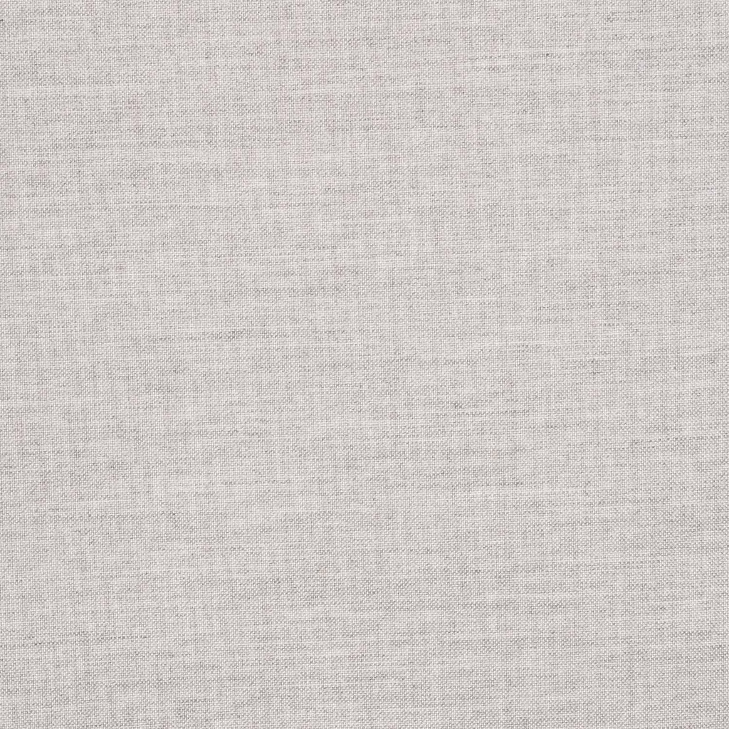 [743705] Sunbrella 54" 40433-0000 Cast Silver