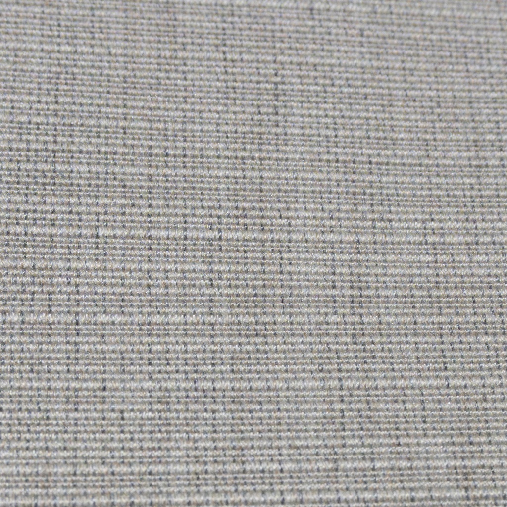 [743717] Sunbrella 54" 57005-0000 Echo Ash