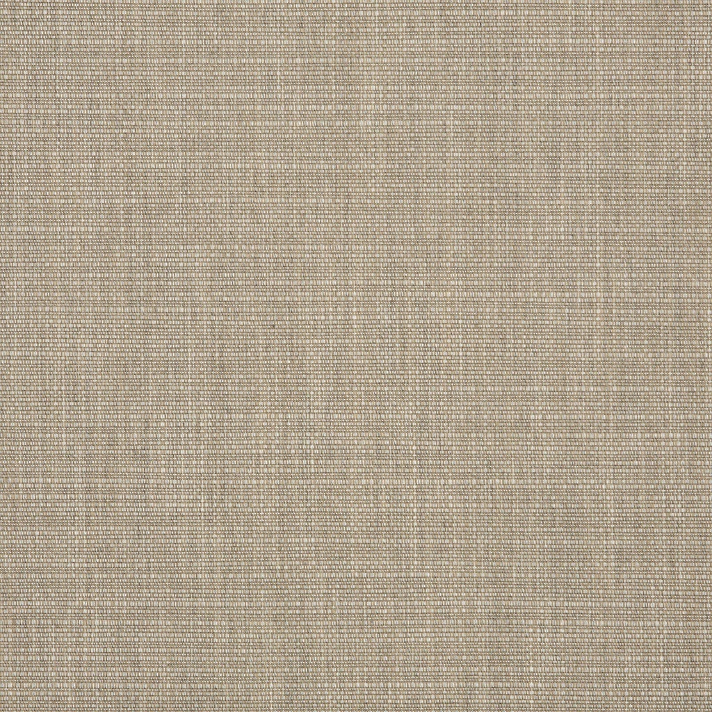 [743718] Sunbrella 54" 57007-0000 Echo Dune
