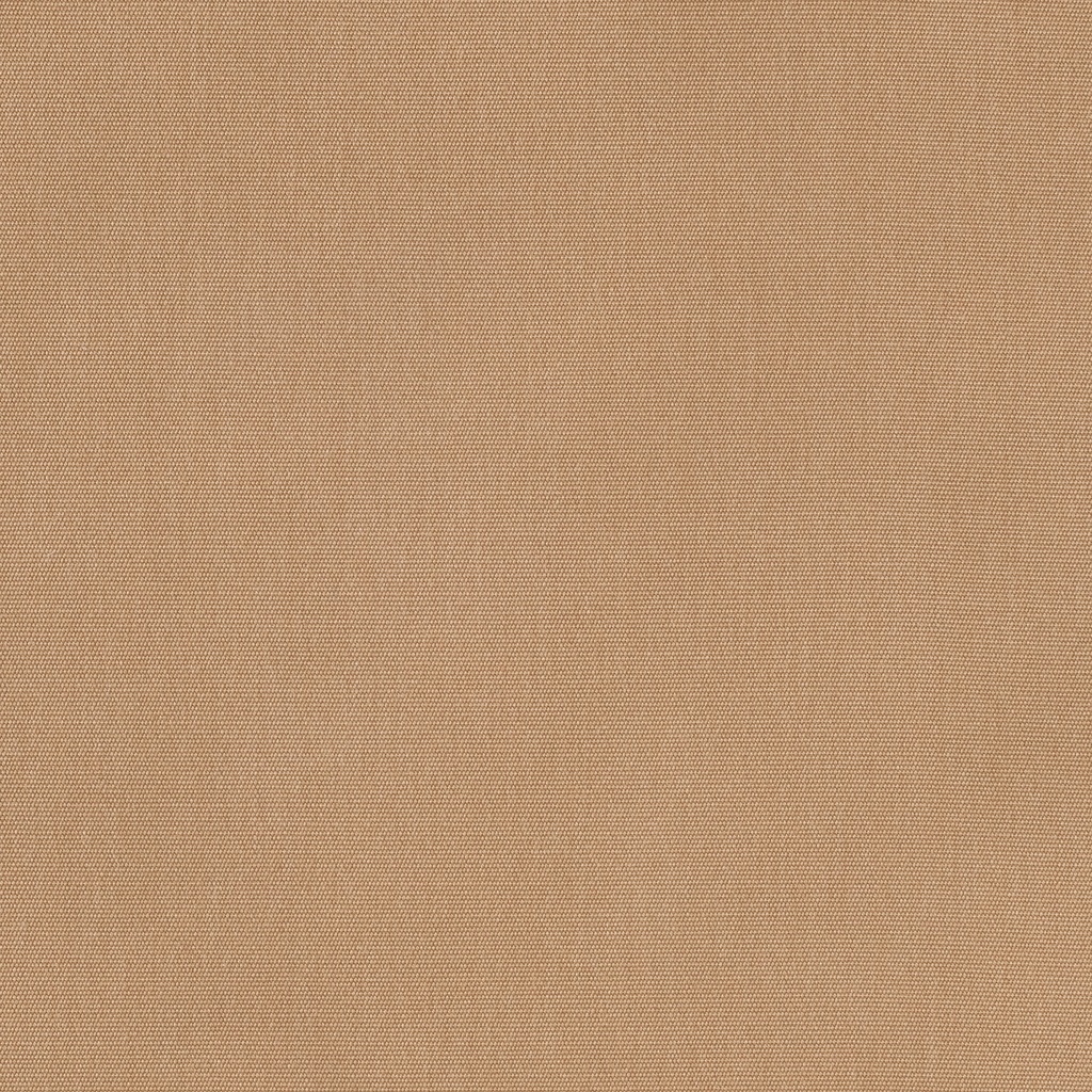 [743739] Sunbrella 54" 14107-0000 Canvas Raffia