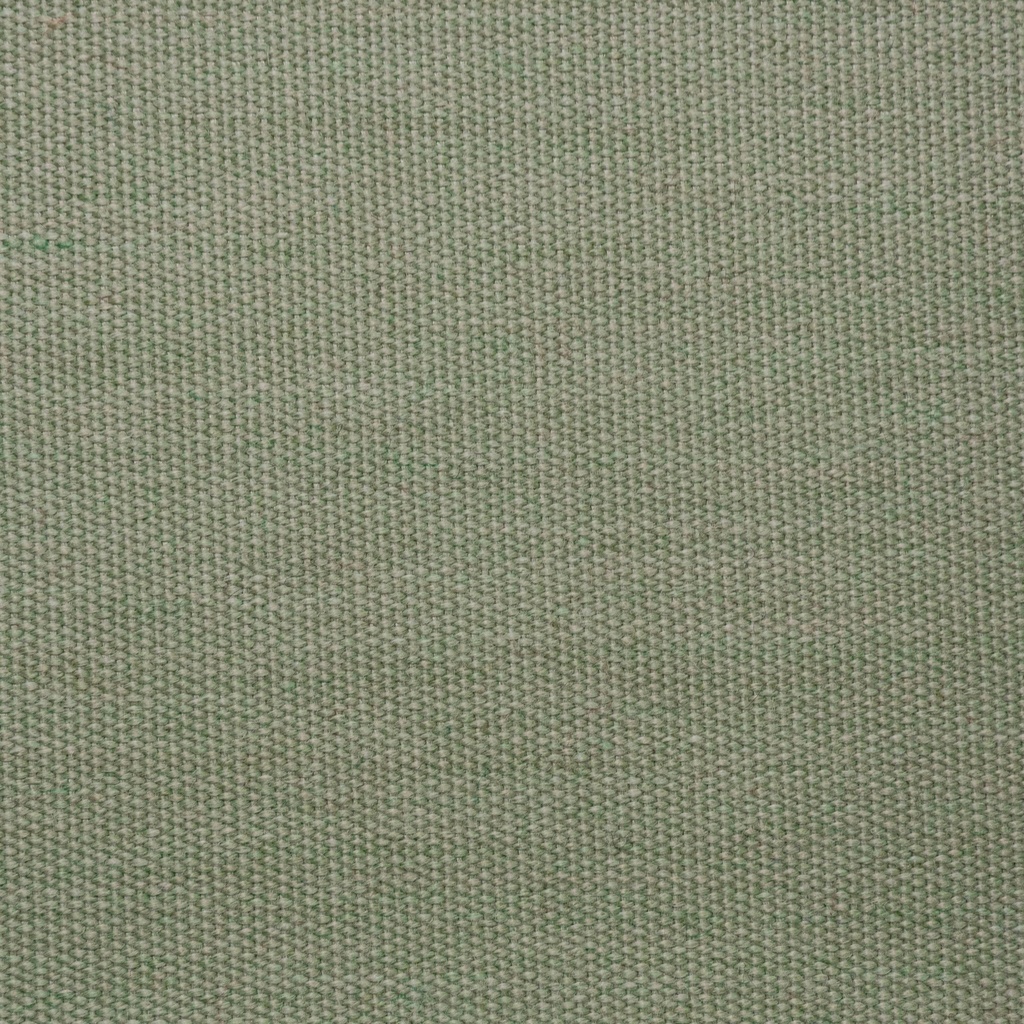 [743740] Sunbrella 54" 14106-0000 Canvas Seasalt