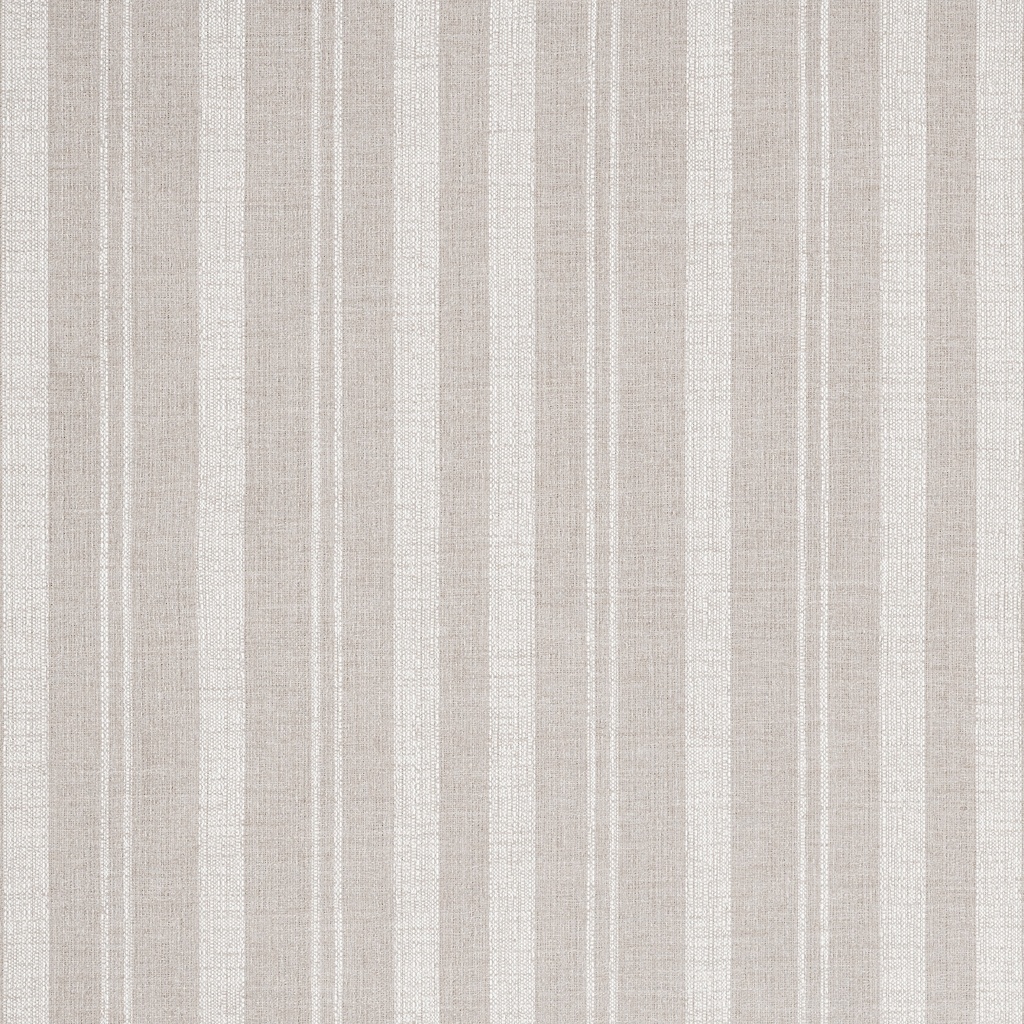 [743745] Sunbrella 54" 44493-0003  Tranquil Linen
