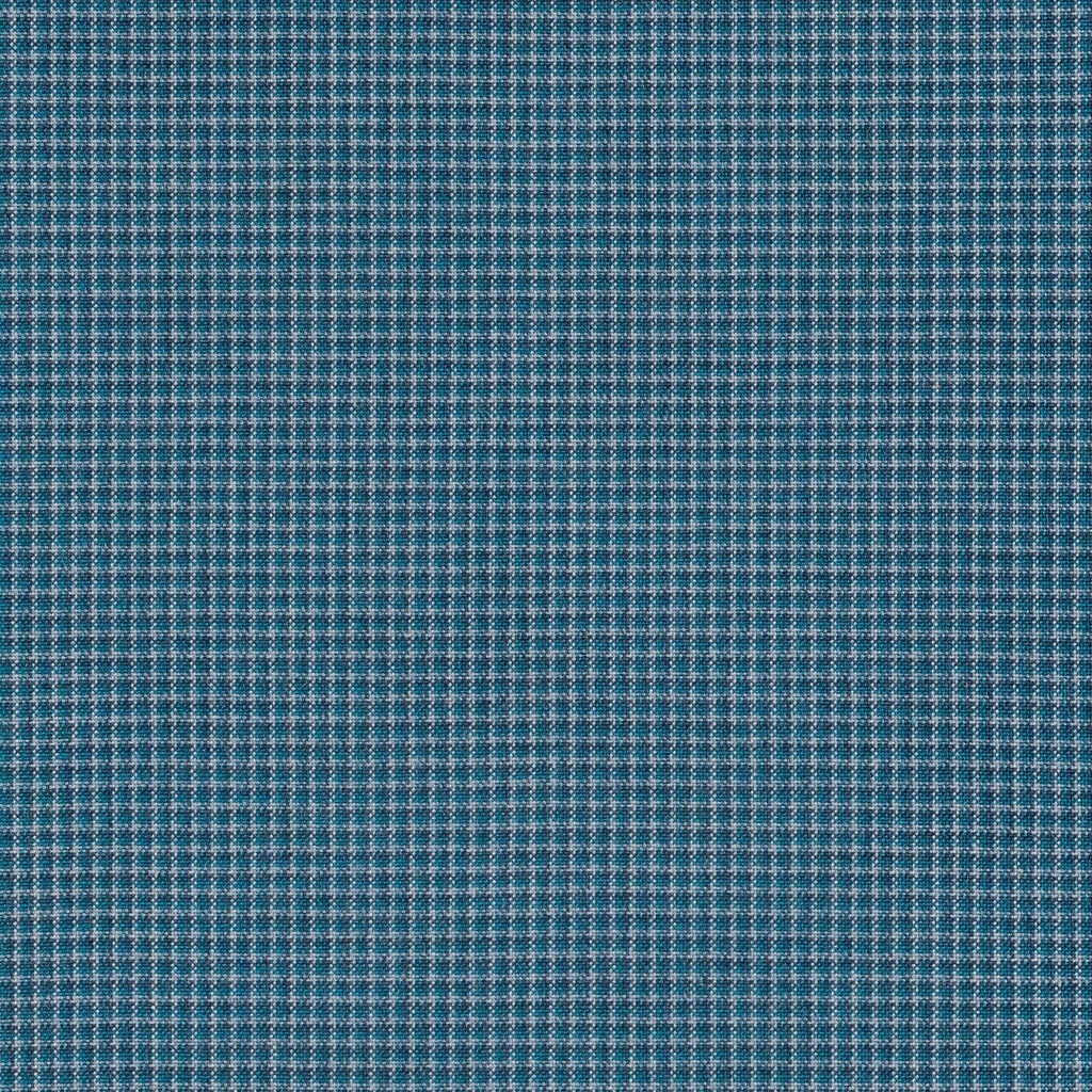 [743748] Sunbrella 54" 48146-0004  Lore Lagoon