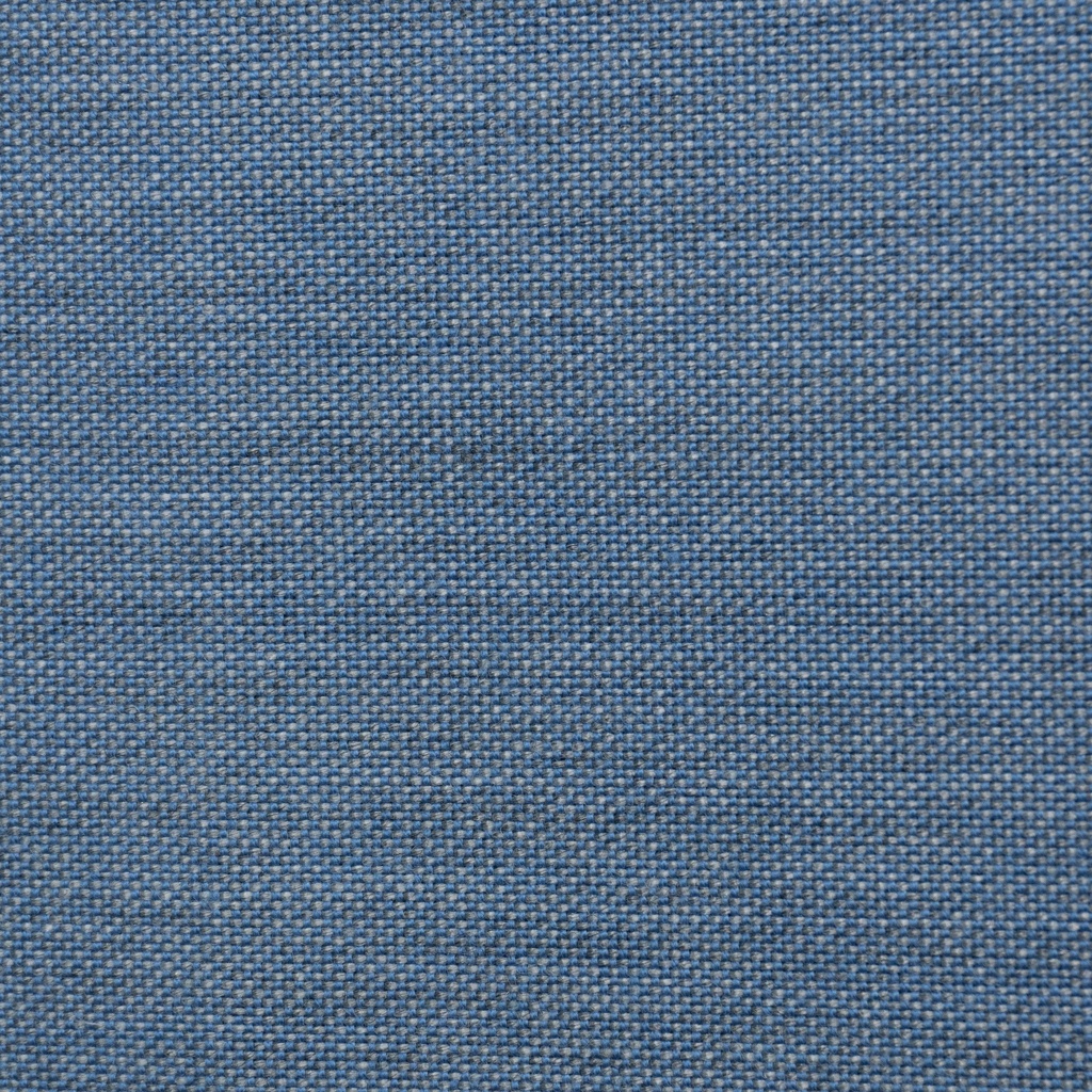 [743803] Sunbrella 54" 48103-0000 Cast Ocean