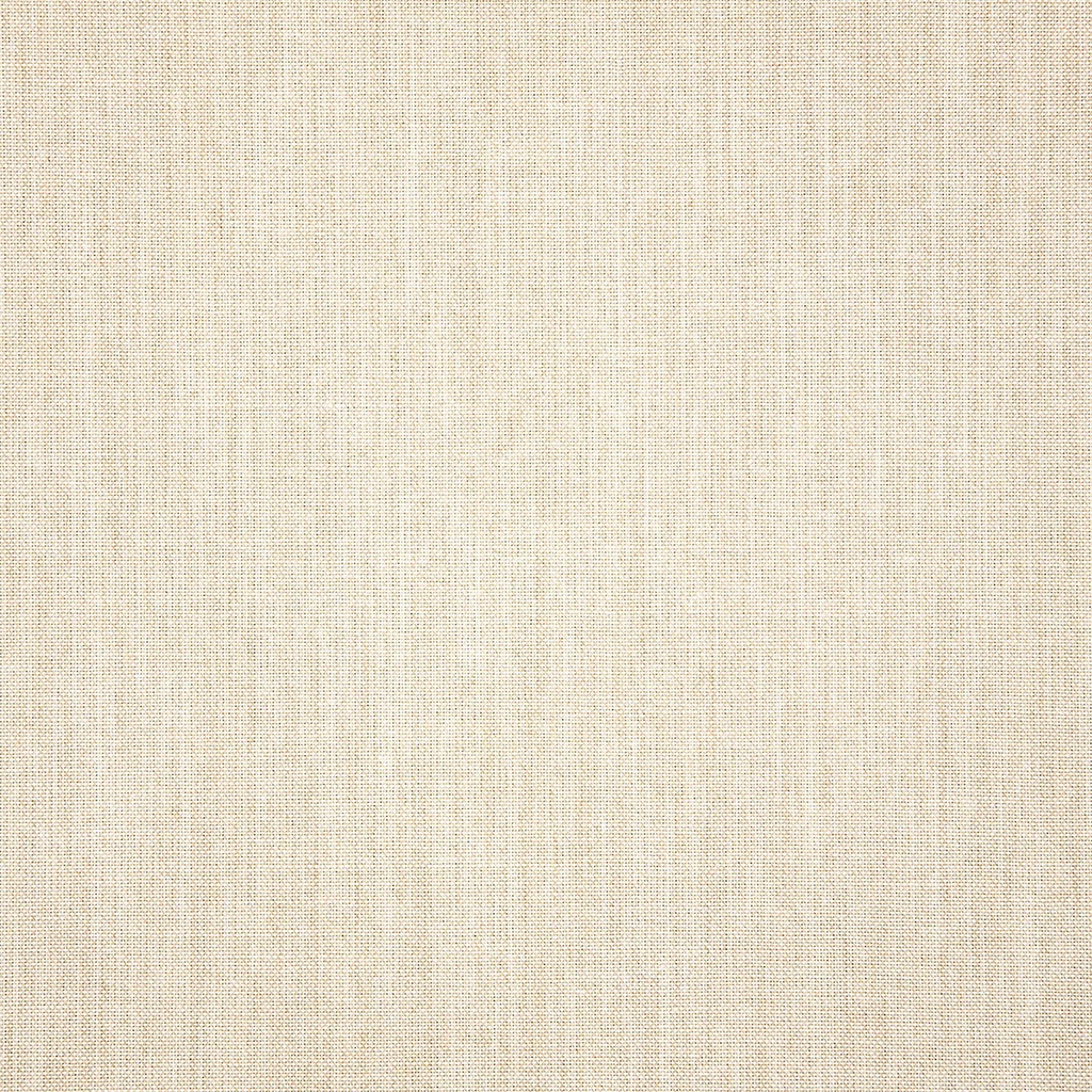 Sunbrella 54" 48114-0000 Cast Pumice