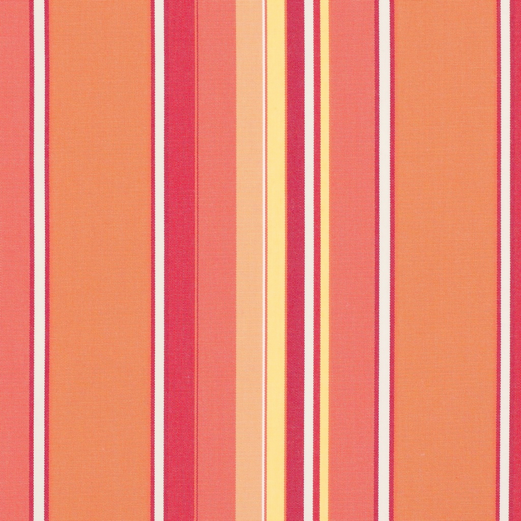 [746000] Sunbrella 54" 56000-0000 Dolce Mango