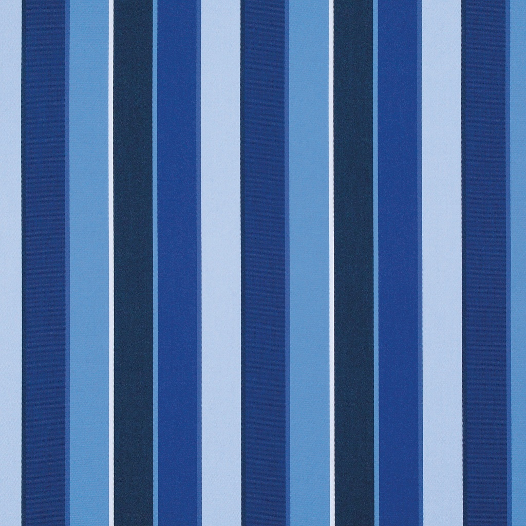 [746080] Sunbrella 54" 56080-0000 Milano Cobalt