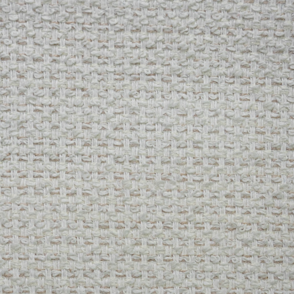 [746120] Sunbrella 54" 42102-0001 Nurture White