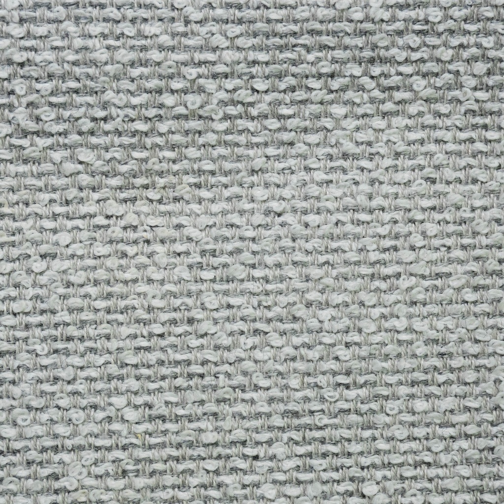 [746121] Sunbrella 54" 42102-0002 Nurture Pebble